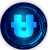 uPow logo
